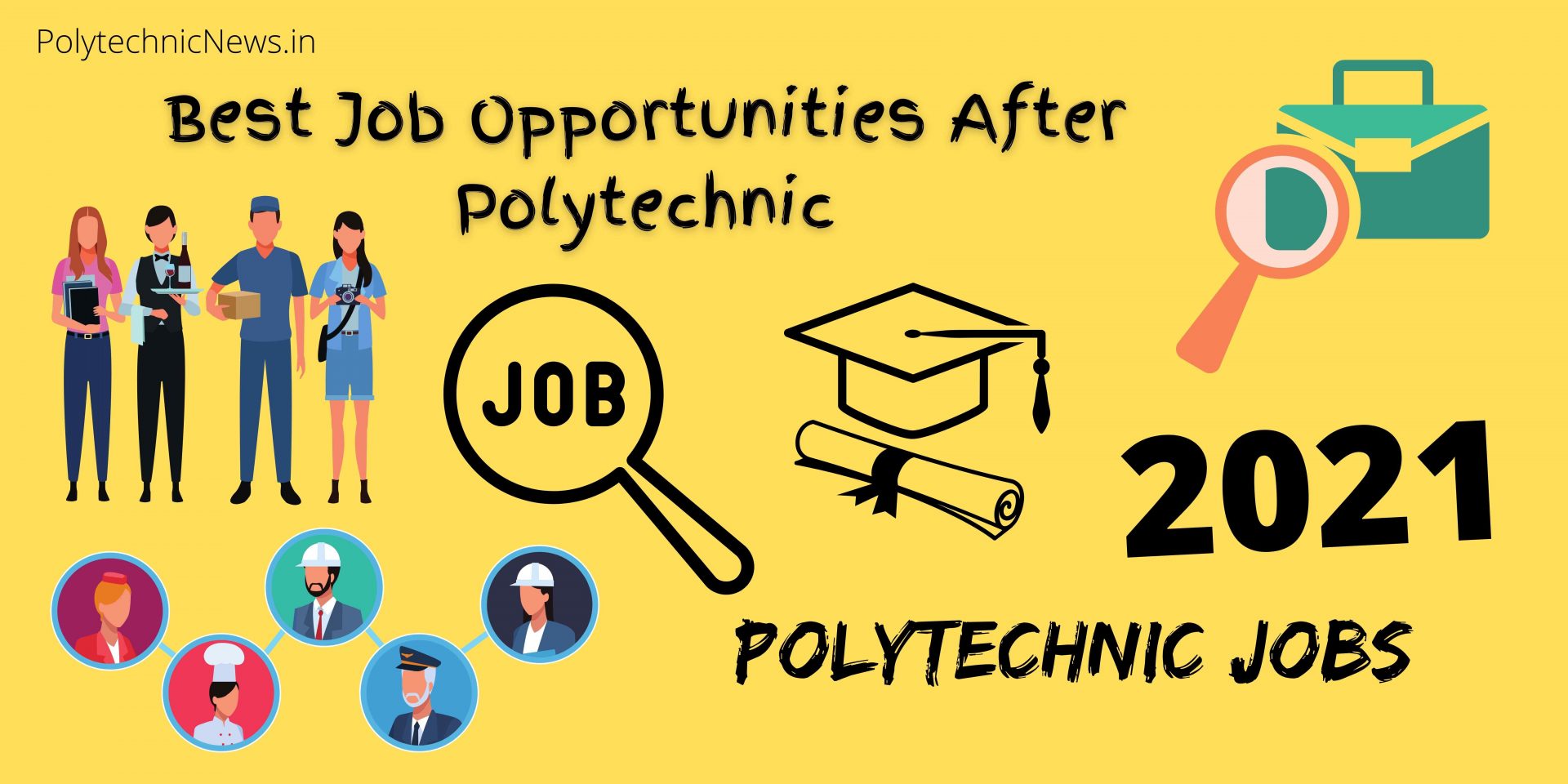 Job-Opportunities-After-Polytechnic