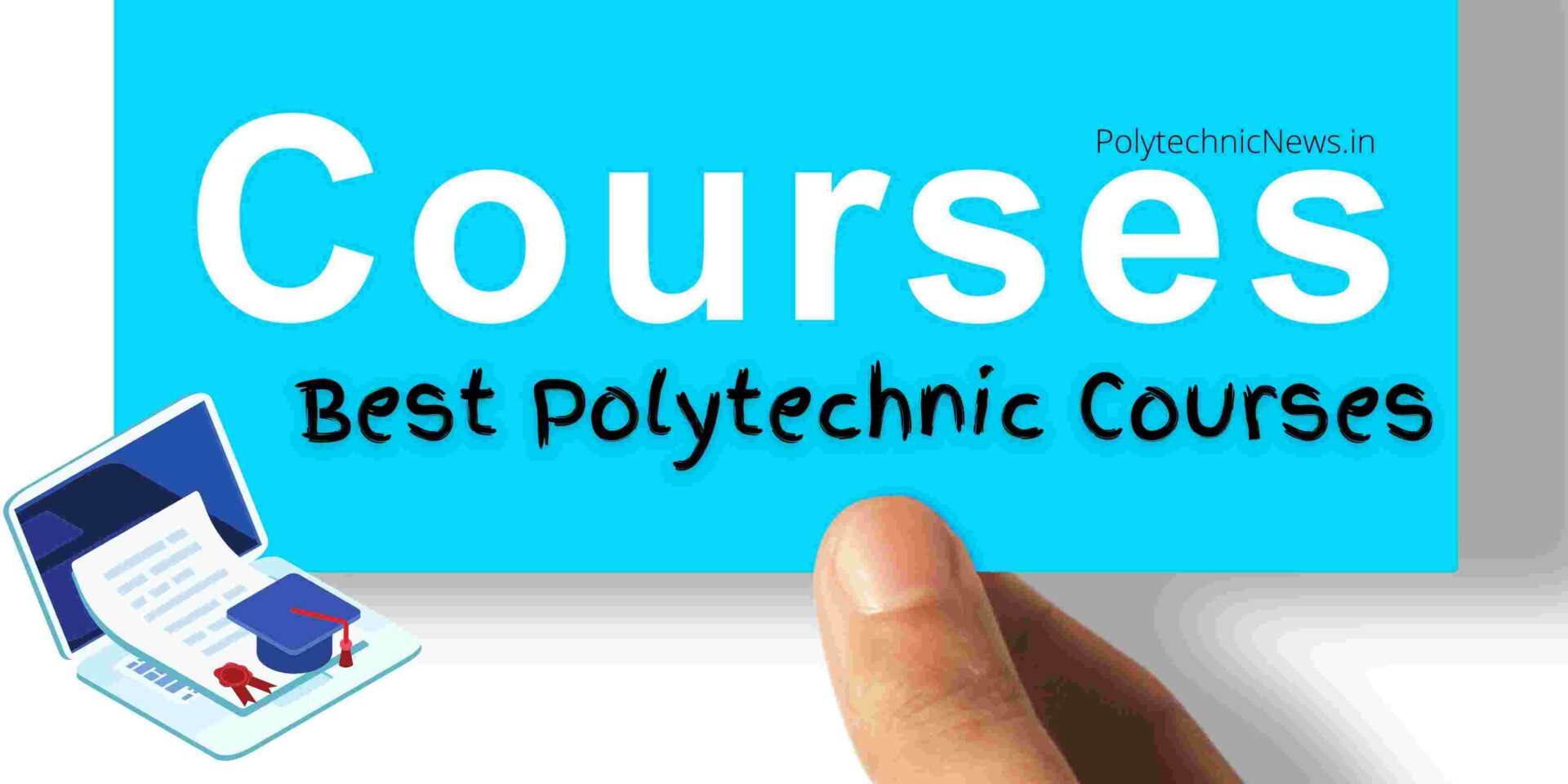 Polytechnic Courses
